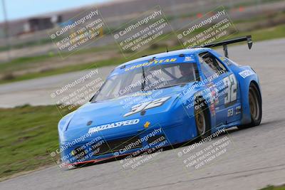 media/Feb-26-2023-CalClub SCCA (Sun) [[f8cdabb8fb]]/Race 7/